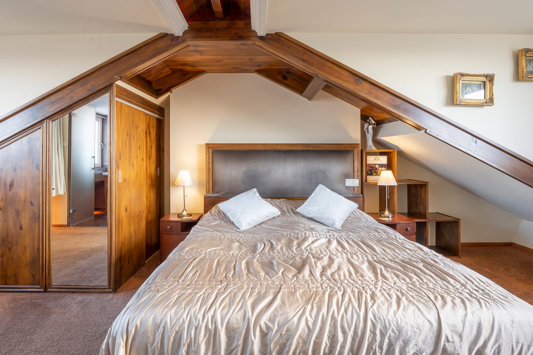 Foto 47 van Thorbeckestraat 38