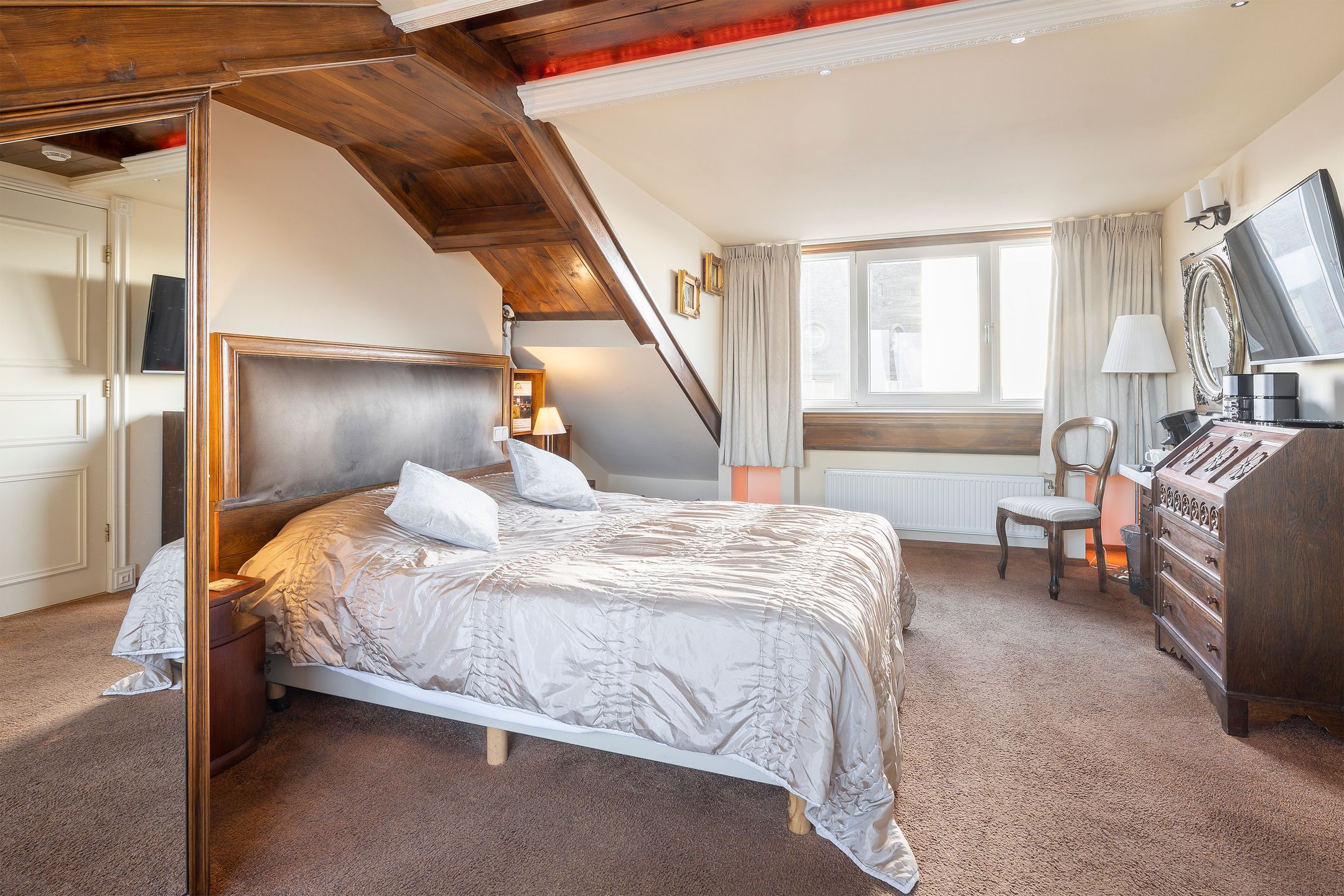 Foto 48 van Thorbeckestraat 38