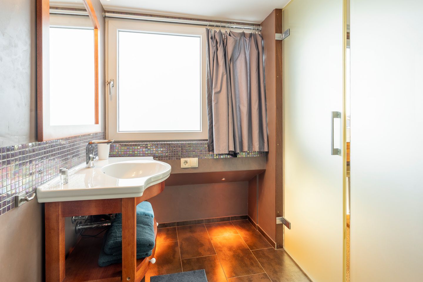 Foto 49 van Thorbeckestraat 38