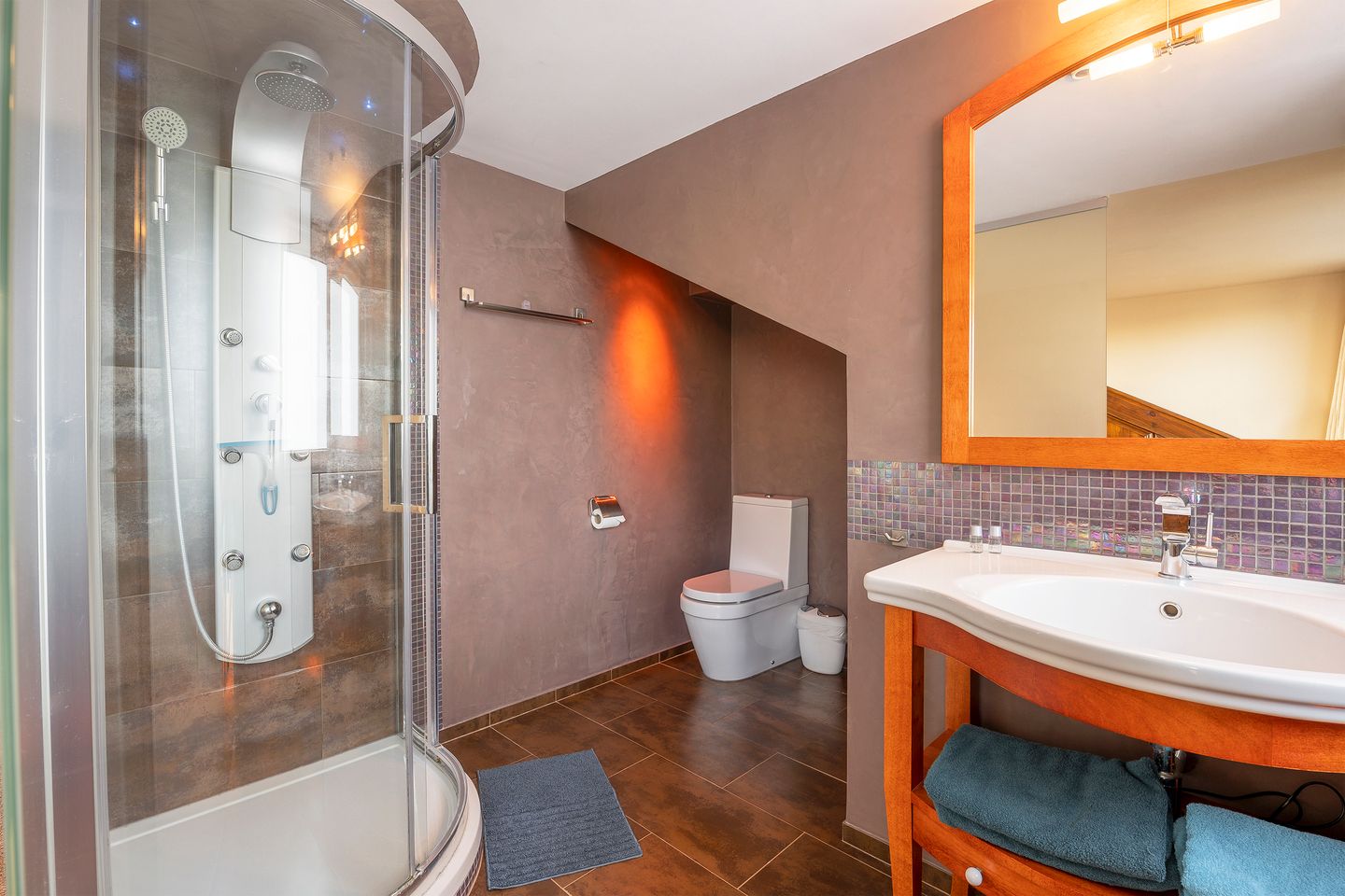 Foto 50 van Thorbeckestraat 38