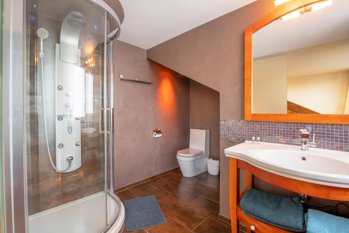 Foto 50 van Thorbeckestraat 38