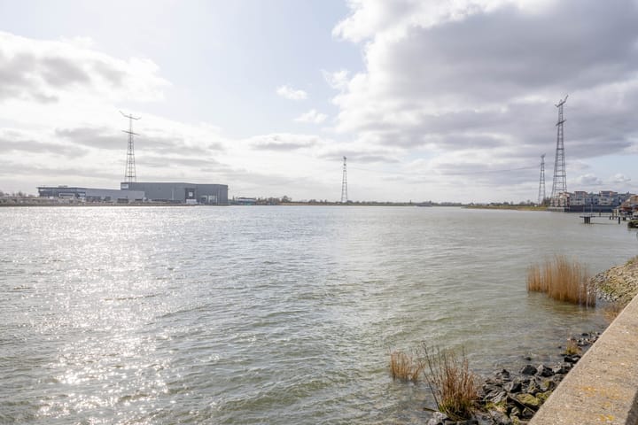 Foto 29 van Lange Stoep 1