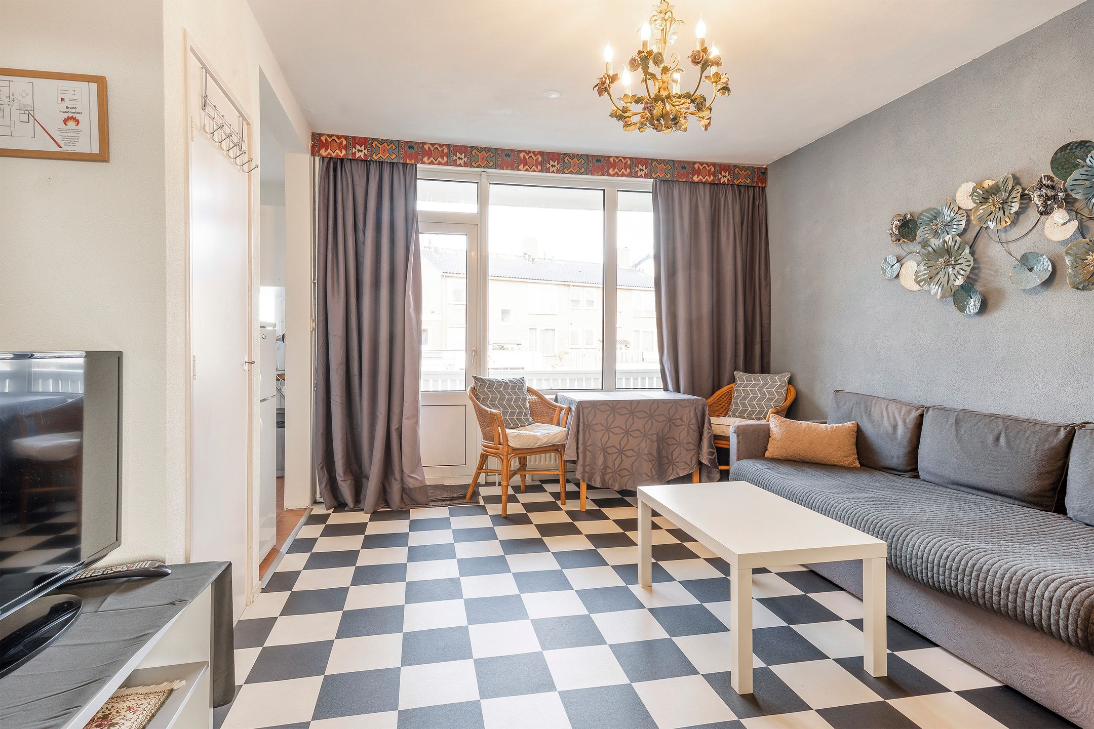 Foto 51 van Thorbeckestraat 38