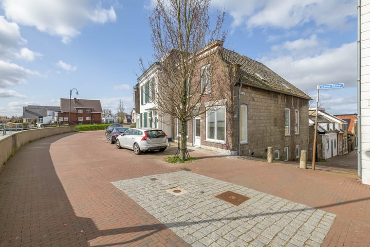 Foto 30 van Lange Stoep 1