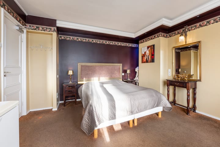 Foto 52 van Thorbeckestraat 38