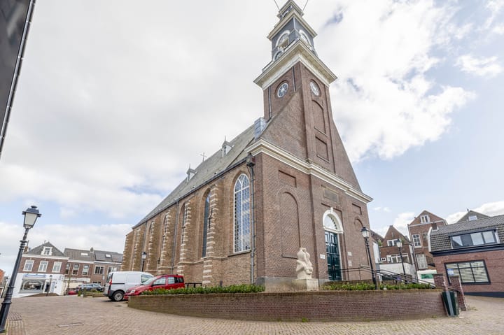 Foto 31 van Lange Stoep 1