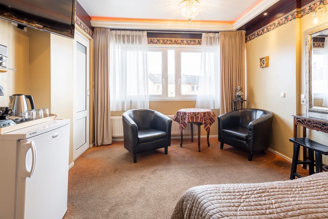 Foto 53 van Thorbeckestraat 38