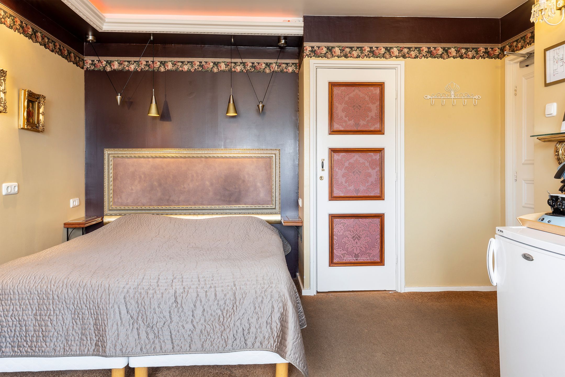 Foto 54 van Thorbeckestraat 38