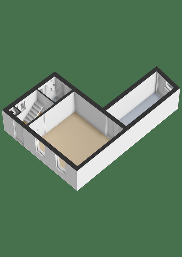 Foto 33 van Lange Stoep 1