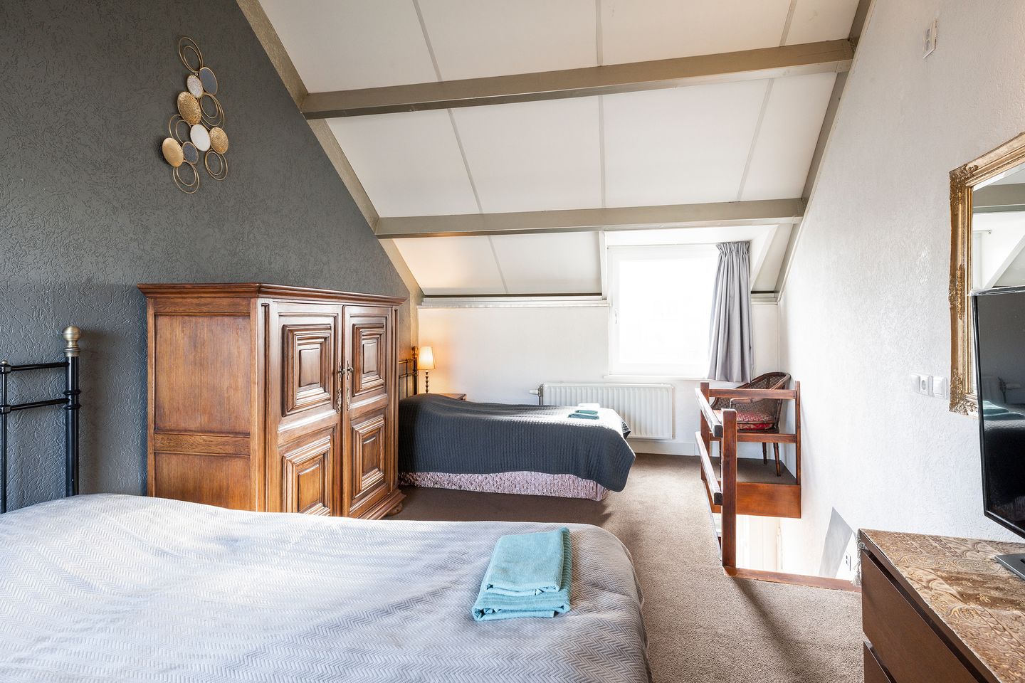 Foto 55 van Thorbeckestraat 38