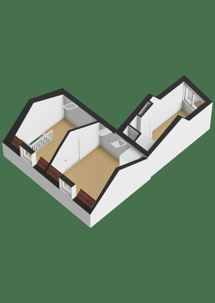 Foto 35 van Lange Stoep 1