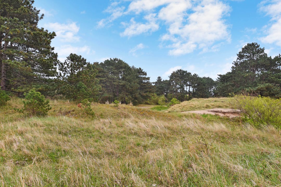 Foto 61 van Thorbeckestraat 38