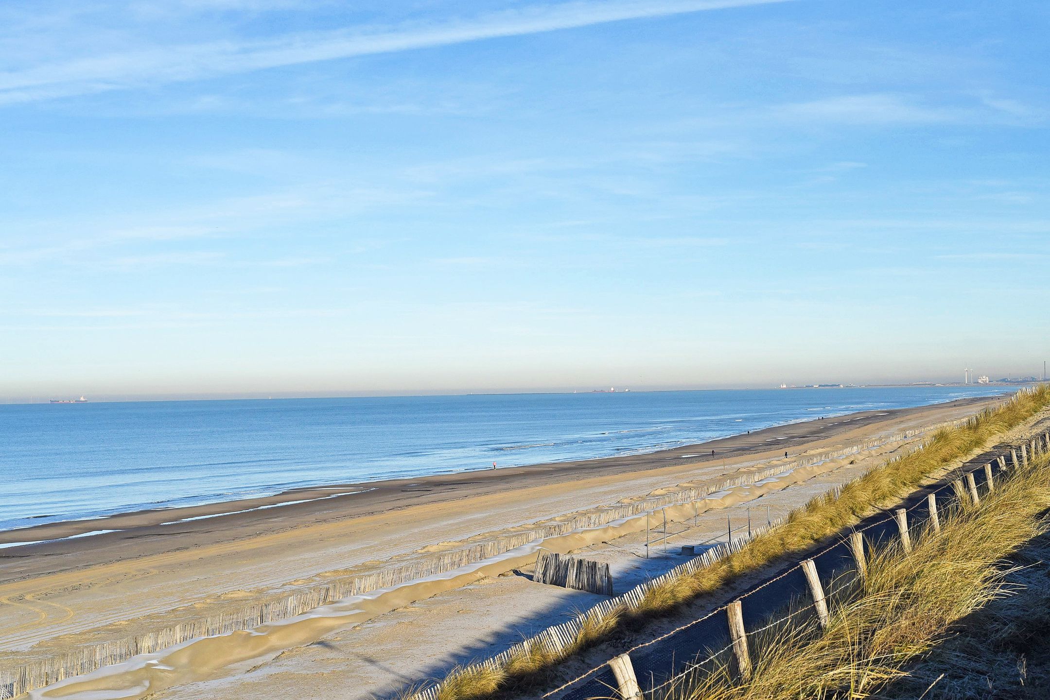 Foto 63 van Thorbeckestraat 38