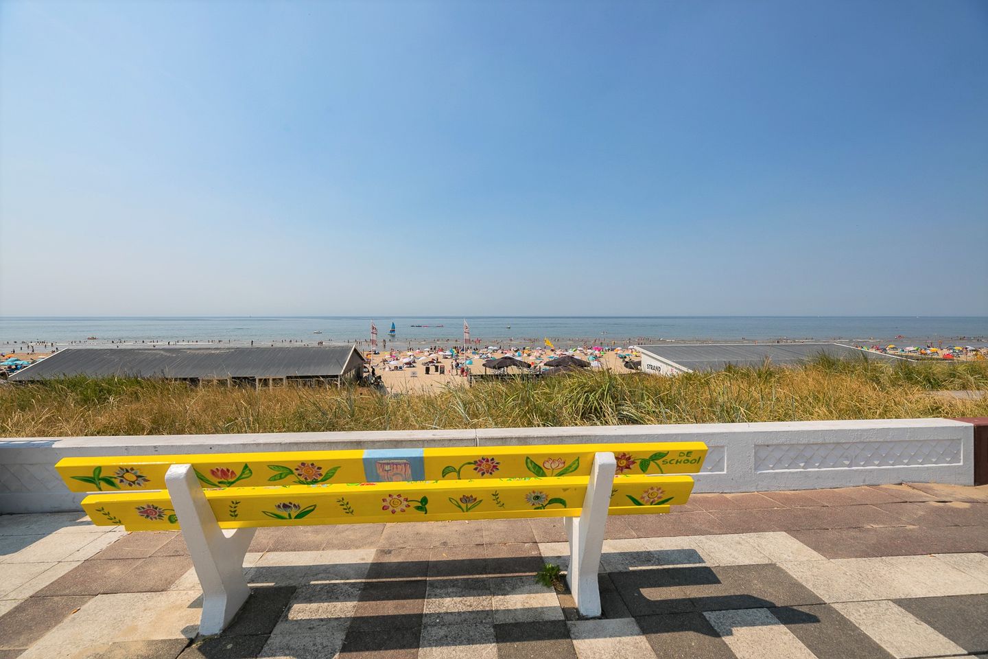 Foto 64 van Thorbeckestraat 38