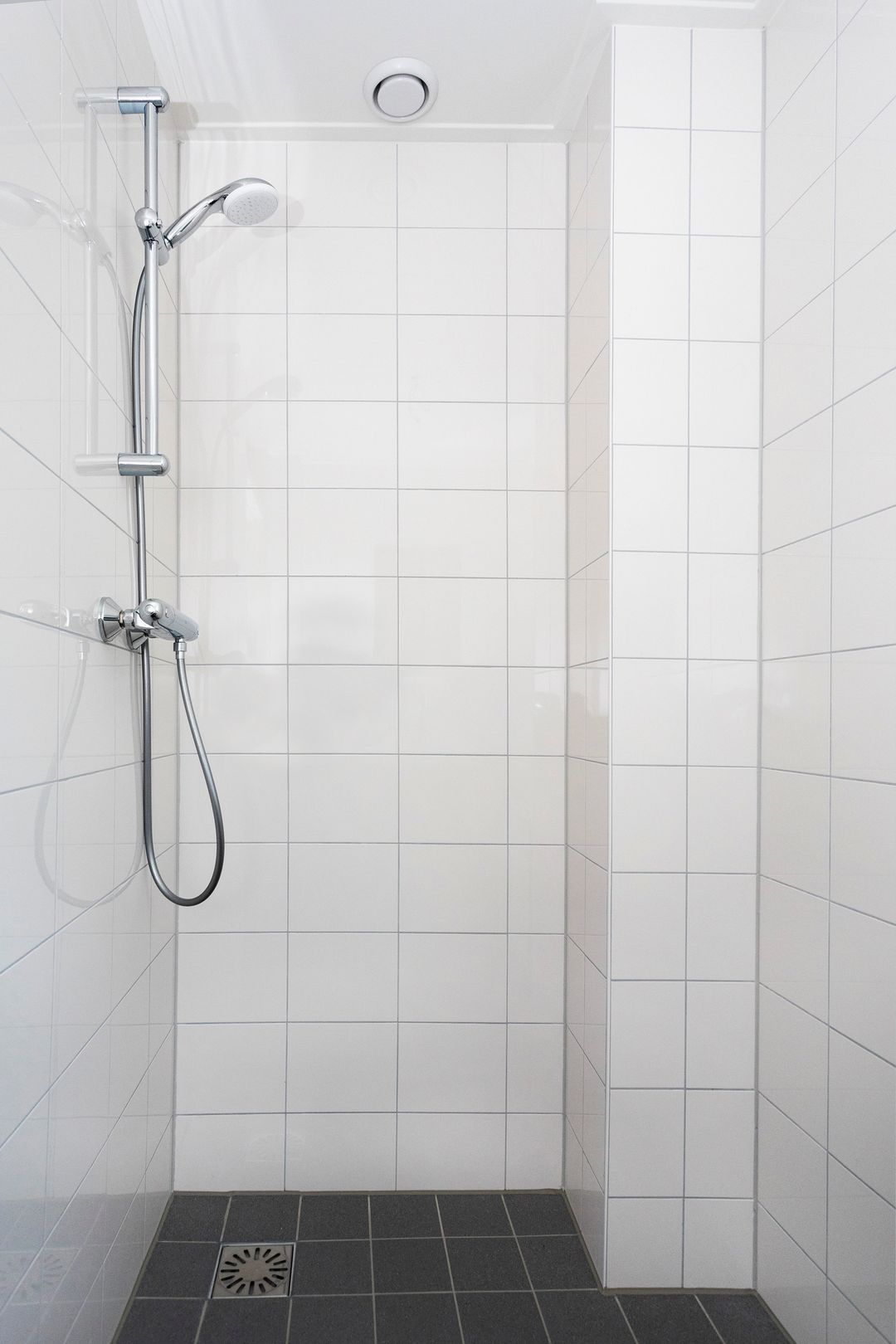 Foto 7 van Bruinhorsterlaan 23