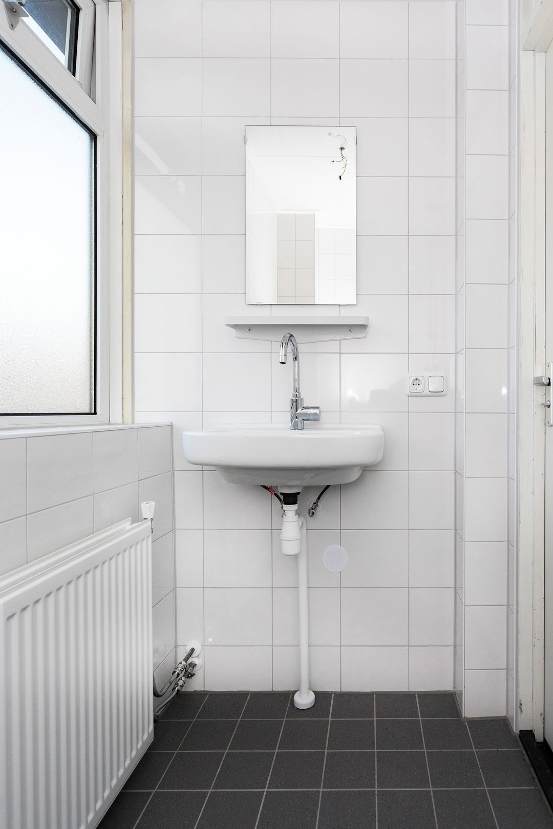 Foto 8 van Bruinhorsterlaan 23