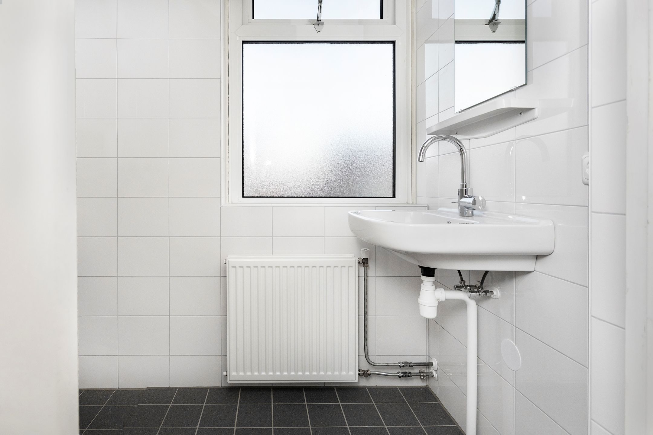 Foto 9 van Bruinhorsterlaan 23