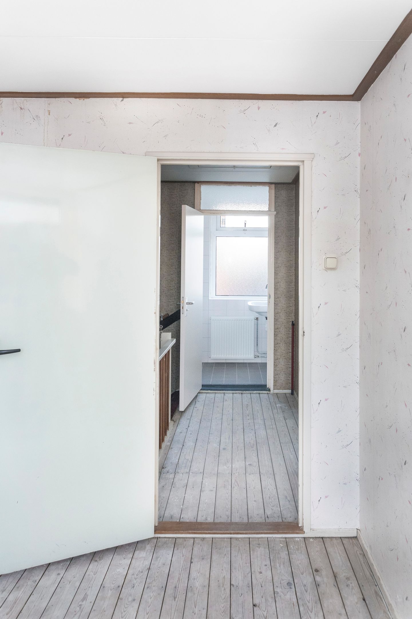 Foto 14 van Bruinhorsterlaan 23