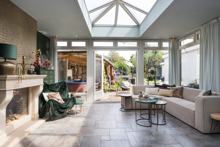 Foto 3 van Deurningerstraat 332