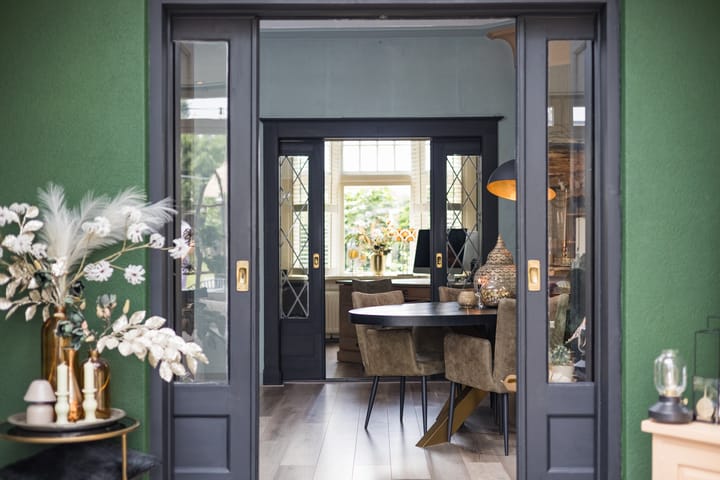 Foto 4 van Deurningerstraat 332