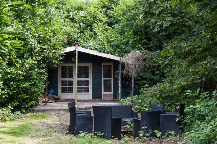 Foto 5 van Deurningerstraat 332