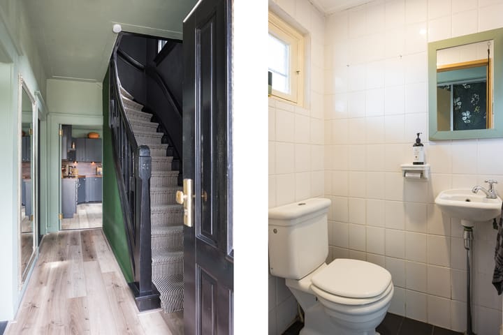 Foto 8 van Deurningerstraat 332