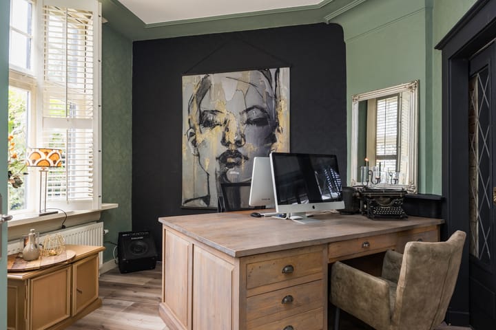 Foto 9 van Deurningerstraat 332