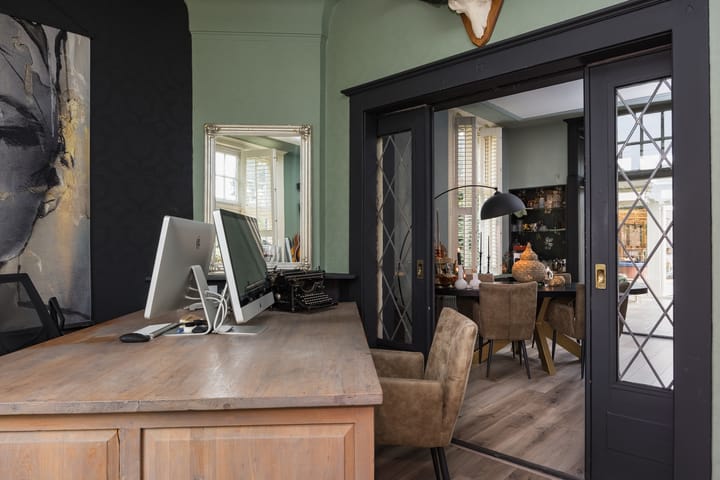 Foto 10 van Deurningerstraat 332