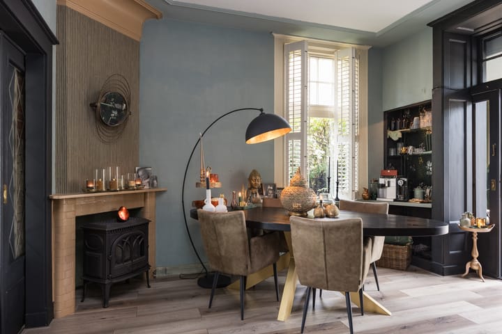 Foto 11 van Deurningerstraat 332