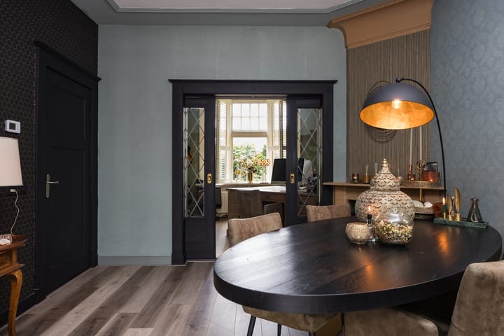 Foto 12 van Deurningerstraat 332