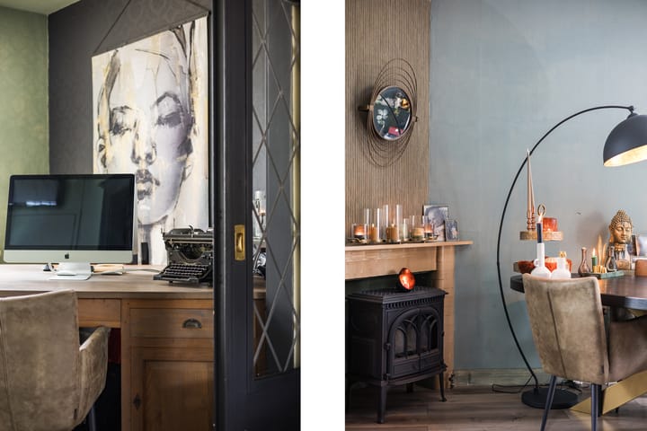 Foto 13 van Deurningerstraat 332