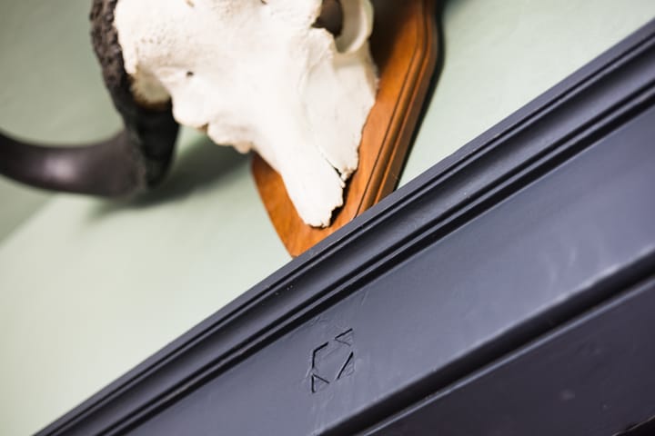 Foto 14 van Deurningerstraat 332