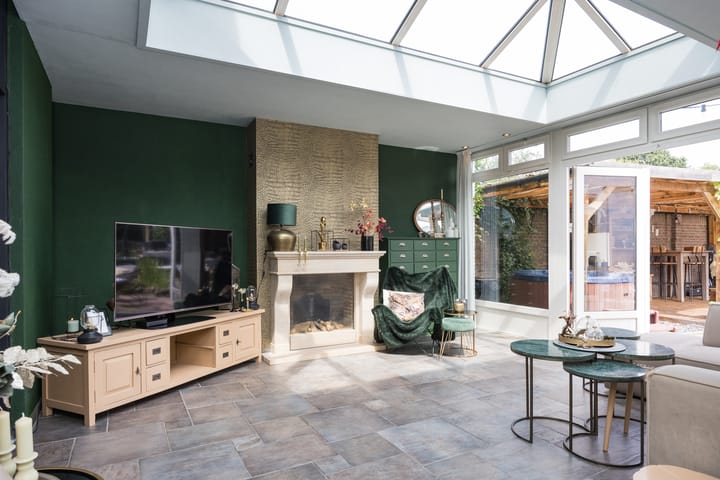 Foto 17 van Deurningerstraat 332