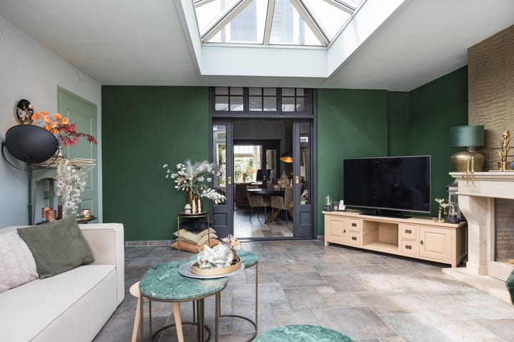 Foto 18 van Deurningerstraat 332