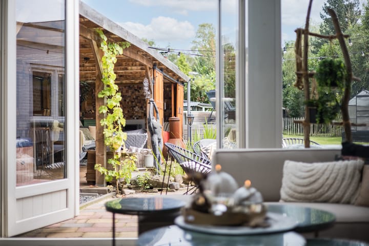 Foto 19 van Deurningerstraat 332