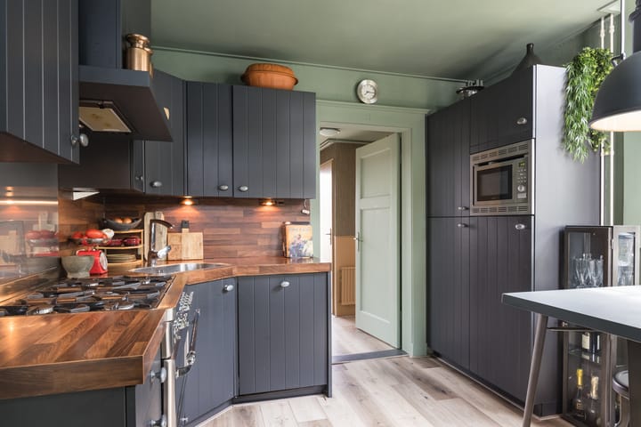 Foto 20 van Deurningerstraat 332