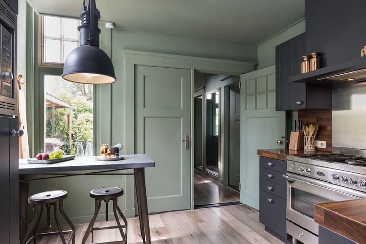 Foto 21 van Deurningerstraat 332