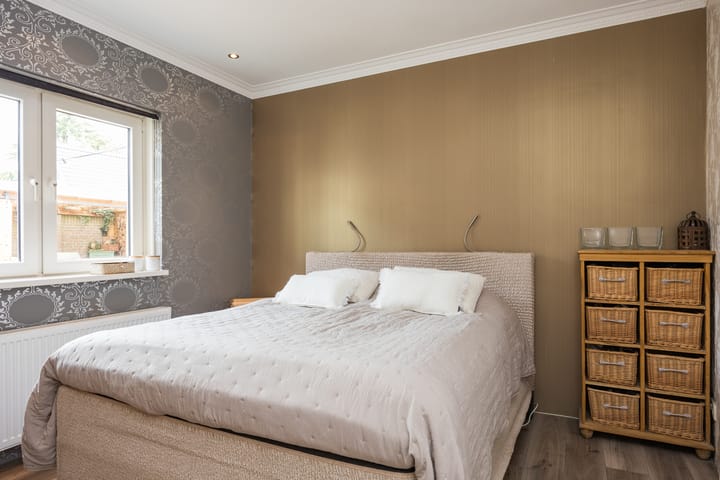 Foto 23 van Deurningerstraat 332