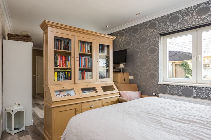 Foto 24 van Deurningerstraat 332