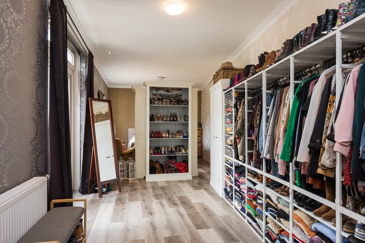 Foto 25 van Deurningerstraat 332