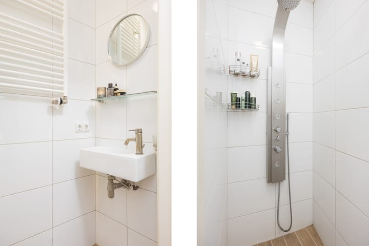 Foto 26 van Deurningerstraat 332