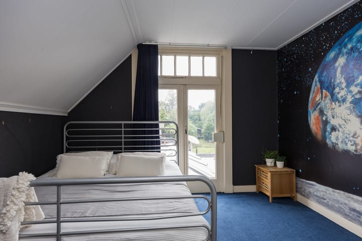 Foto 27 van Deurningerstraat 332