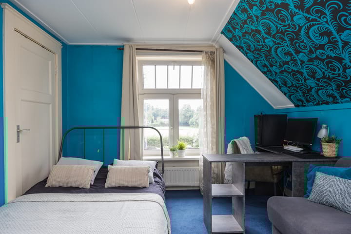 Foto 28 van Deurningerstraat 332