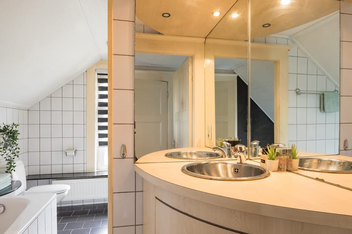 Foto 30 van Deurningerstraat 332