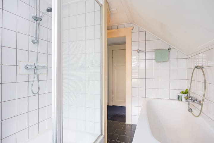 Foto 31 van Deurningerstraat 332