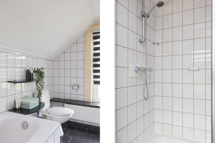 Foto 32 van Deurningerstraat 332