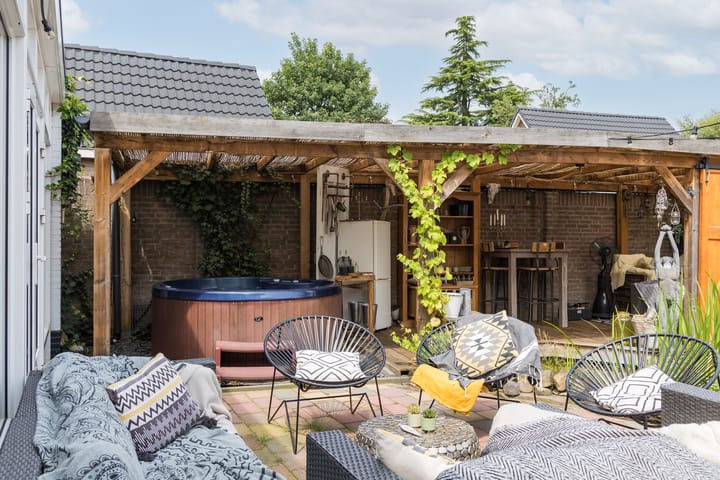 Foto 33 van Deurningerstraat 332