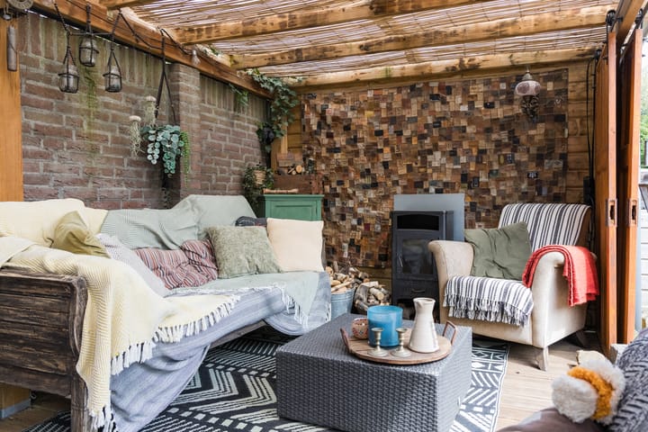 Foto 35 van Deurningerstraat 332