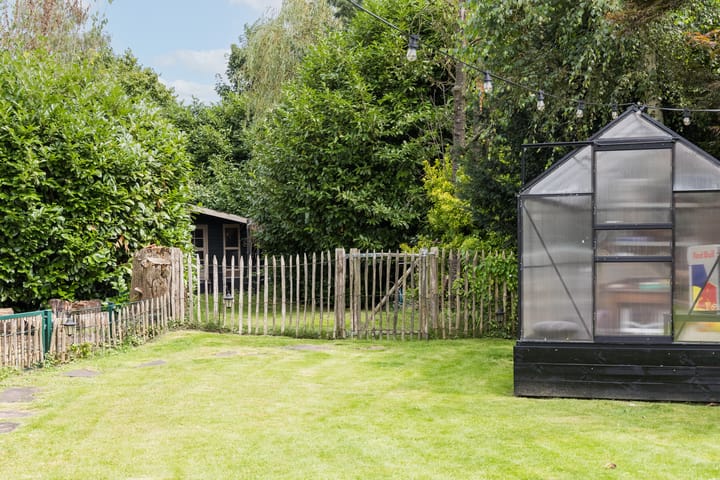 Foto 36 van Deurningerstraat 332