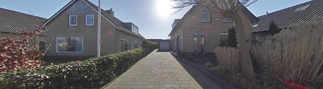 Voortuin
